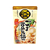 ミツカン 〆まで美味しいごま豆乳鍋つゆストレート750g F135275-イメージ1