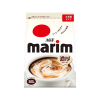 味の素ＡＧＦ マリーム 袋 500g FCE057W