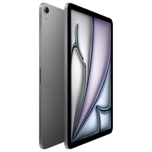 Apple 11インチiPad Air Wi-Fiモデル 128GB スペースグレイ MH304J/A-イメージ2