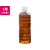伊藤園 健康ミネラルむぎ茶 ラベルレス 600mL×24本 FC972MV-イメージ1