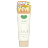 牛乳石鹸 カウムテンカTRウルオイケア180G ｶｳﾑﾃﾝｶTRｳﾙｵｲｹｱ180G