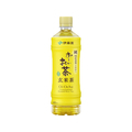 伊藤園 お～いお茶 玄米茶 600mL FC857PY