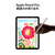 Apple 11インチiPad Air Wi-Fiモデル 128GB ブルー MH314J/A-イメージ6