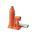 トラスコ中山 TRUSCO　油圧ジャッキ　4トン TOJ-4