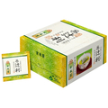 片岡物産 辻利 三角ティーバッグ 玄米茶 50袋 F174290-204048