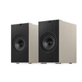 KEF CODAW NICKEL-GREY CODAWNICKELGREYﾍﾟｱ