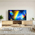 パナソニック 75型 4K対応液晶テレビ VIERA TV-75W95C-イメージ19