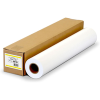 フォト光沢紙(エコノミータイプ) 610mm×30m FC93163-0000-208-991B