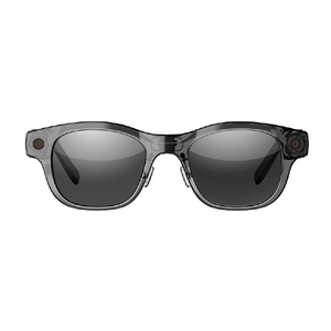 HTC VIVE Eagle Sun lens - M Grey 9HAUS024-イメージ1