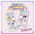 タカラトミー キラ★ガチャシール ぷっくりドロップ DXセット サンリオキャラクターズ ｷﾗｶﾞﾁﾔｼ-ﾙﾌﾟﾂｸﾘﾄﾞﾛﾂﾌﾟDX-イメージ3