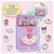 タカラトミー キラ★ガチャシール ぷっくりドロップ DXセット サンリオキャラクターズ ｷﾗｶﾞﾁﾔｼ-ﾙﾌﾟﾂｸﾘﾄﾞﾛﾂﾌﾟDX-イメージ9