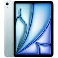 Apple 11インチiPad Air Wi-Fiモデル 256GB ブルー MH364J/A