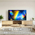 パナソニック 4K対応液晶テレビ VIERA TV-65W95C-イメージ19