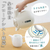 象印 電気ケトル 1．0L エクリュ CK-JA10-WZ-イメージ5