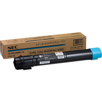 ＮＥＣ PR-L9300C-13 F821916-PR-L9300C-13