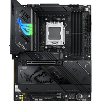 ASUS マザーボード ROG STRIX X870-F GAMING WIFI ROGSTRIXX870-FGAMINGWIFI