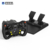 HORI Racing Wheel Apex Formula for PlayStation 5 / PlayStation 4 / Windows PC SPF079-イメージ2