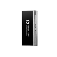 iBasso Audio IBDC04U IBDC04U