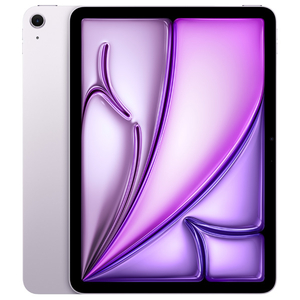 Apple 11インチiPad Air Wi-Fiモデル 256GB パープル MH394J/A-イメージ1