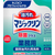 KAO マジックリン業務用 除菌プラス 4.5L 1本 F819841-イメージ2