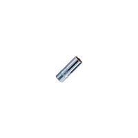 京都機械工具 KTC　12．7sq．プラグレンチ　19mm B4A-19P