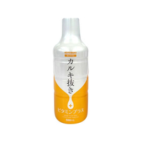 コトブキ工芸 カルキ抜きビタミンプラス 500ml FCE469T