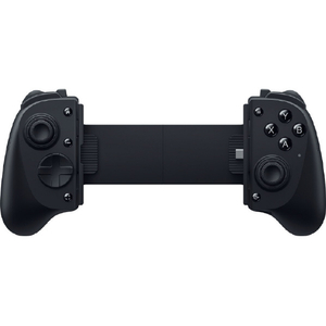 Razer ゲｰミングモバイル用コントロｰラｰ Kishi V3 Pro RZ06-05460100-R3M1-イメージ2