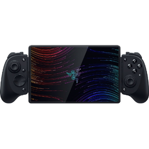 Razer ゲｰミングモバイル用コントロｰラｰ Kishi V3 Pro RZ06-05460100-R3M1-イメージ6