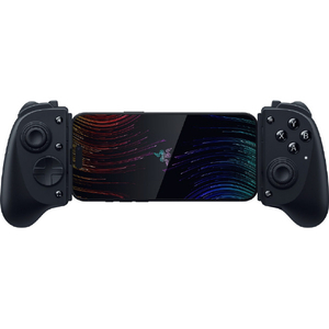 Razer ゲｰミングモバイル用コントロｰラｰ Kishi V3 Pro RZ06-05460100-R3M1-イメージ7