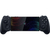 Razer ゲｰミングモバイル用コントロｰラｰ Kishi V3 Pro RZ06-05460100-R3M1-イメージ8