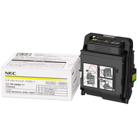 ＮＥＣ トナーカートリッジ イエロー FC90682-PR-L9560C-11