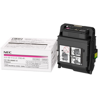 ＮＥＣ トナーカートリッジ マゼンタ FC90683-PR-L9560C-12