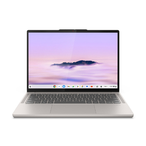 レノボ ノートパソコン Chromebook Plus Gen 10 シーシェル 83MY000CJP-イメージ11