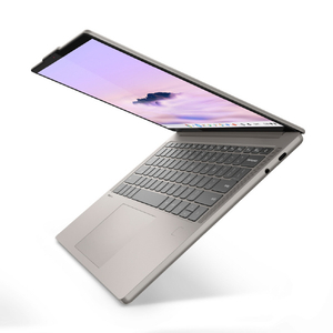レノボ ノートパソコン Chromebook Plus Gen 10 シーシェル 83MY000CJP-イメージ14