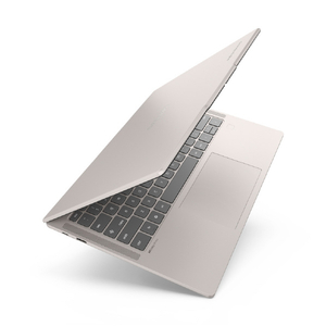 レノボ ノートパソコン Chromebook Plus Gen 10 シーシェル 83MY000CJP-イメージ19