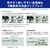 カシオ プロフェッショナル関数電卓 ClassWiz FX-JP900CWS-N-イメージ7