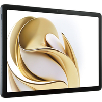 nubia タブレット nubia Pad SE K99J