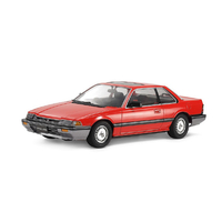タミヤ 1/24 Honda プレリュード XX 1/24 スポーツカーシリーズ No.32【特別販売】 T24032ﾎﾝﾀﾞﾌﾟﾚﾘﾕ-ﾄﾞXX