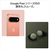 Google Google Pixel Watch 5(41 mm) (第 2 世代) Wi-Fi Matte Black アルミケース / Obsidian アクティブ バンド GA10900-US-イメージ14