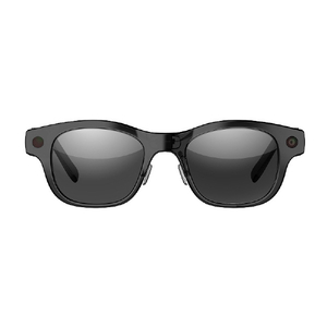 HTC VIVE Eagle Sun lens - L Black 9HAUR013-イメージ1