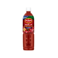 デルモンテ トマトジュース 800ml FC674PW