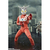 バンダイスピリッツ 【再販】S．H．Figuarts ウルトラマンレオ SHFｳﾙﾄﾗﾏﾝﾚｵN-イメージ7