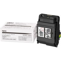 ＮＥＣ トナーカートリッジ ブラック FC90685-PR-L9560C-14