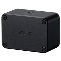SONY カメラコントロールボックス CCB-WD1