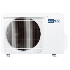 三菱電機 「工事代金別」 6畳 エアコン e angle select 霧ヶ峰 GEシリーズ MSZ-E2225E5-Wｾｯﾄ-イメージ3