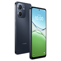 OPPO OPPO A5x ブルー CPH2725BL