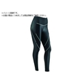 ピップ プロ・フィッツ スポーツテックタイツ 女性用L PS328 FCB705A-2072018