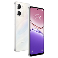 OPPO OPPO A5x ホワイト CPH2725WH