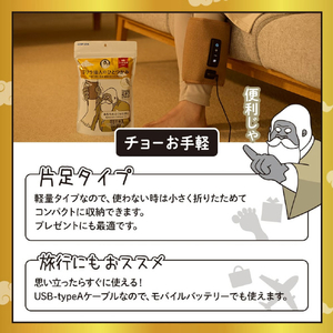 ドウシシャ ゴリラ仙人のひとつかみ ブラウン SNGRF-2601BR-イメージ11