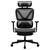 COFO COFO Chair Lite ブラック CC-L20B-イメージ1